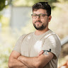 Avatar de Juan