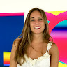 Avatar de Fernanda