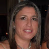 Avatar de Gabriela