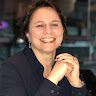 Avatar de Alejandra