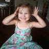 Avatar de Cora Ines