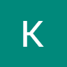 Avatar de Kevin