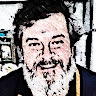 Avatar de Santiago