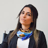 Avatar de Nayla