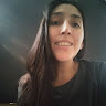 Avatar de Adriana