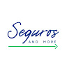 Avatar de Sara