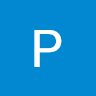Avatar de Paula