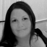Avatar de Brenda
