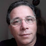 Avatar de JULIO CESAR