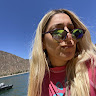 Avatar de Evelyn