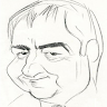 Avatar de José María