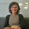 Avatar de Nancy