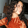 Avatar de Elsa