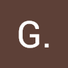 Avatar de G.