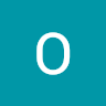 Avatar de Oscar