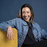 Avatar de Cecilia
