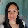 Avatar de Maria Jose