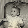Avatar de Fabian