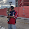 Avatar de matias