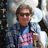 Avatar de ENRIQUE SERGIO