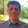 Avatar de Alejandro
