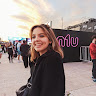 Avatar de Sara