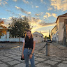 Avatar de Natalia