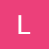 Avatar de Luciano