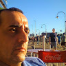 Avatar de Efrain
