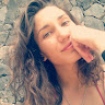 Avatar de Karina