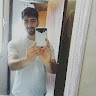 Avatar de emmanuel