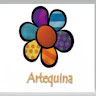 Avatar de Artequina