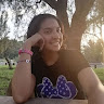 Avatar de Salem Rubi
