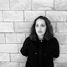 Avatar de Alejandra