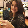 Avatar de Alicia