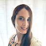 Avatar de Julieta