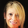 Avatar de Cecilia