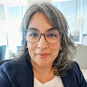 Avatar de Erica