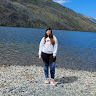 Avatar de Dafne