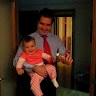 Avatar de Jorge