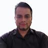 Avatar de JUVENAL FABRICIO