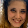 Avatar de carolina