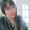 Avatar de Ruth