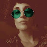 Avatar de Laura