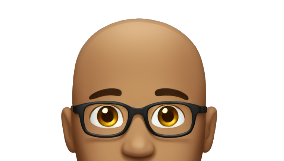 Avatar de Fabian