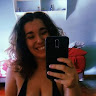 Avatar de Sofia