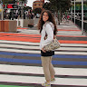 Avatar de analia