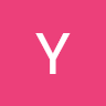 Avatar de Yesica