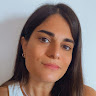 Avatar de Pamela