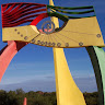 Avatar de Tito